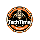 TechTime Radio
