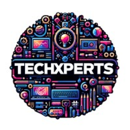Techxperts Ai