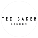 Ted Baker