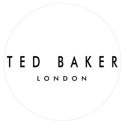 Ted Baker