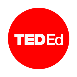 TED-Ed