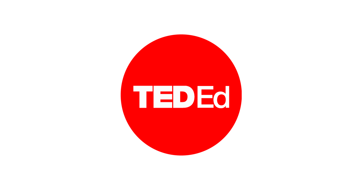 TED-Ed - Desktop App for Mac, Windows (PC) - WebCatalog