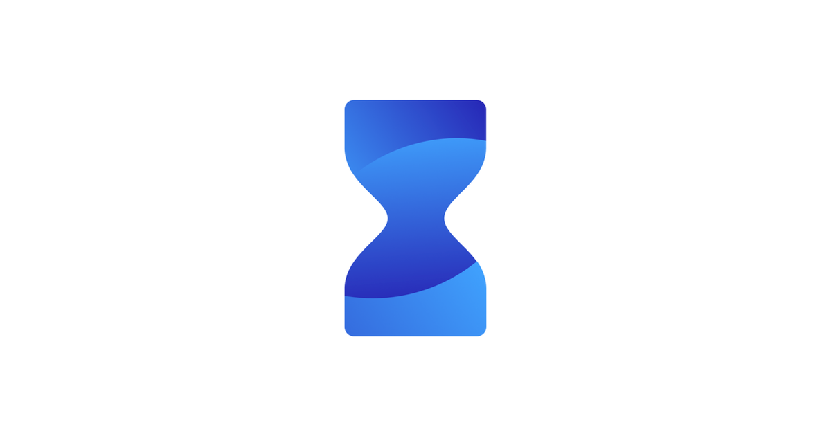 Tedious - Desktop App for Mac, Windows (PC) - WebCatalog