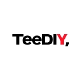 Teediy
