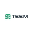 Teem