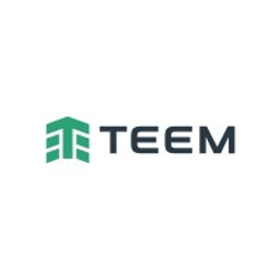 Teem