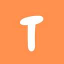 Teenvisor