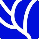 TeestaAI