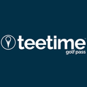 TeeTime Golf Pass