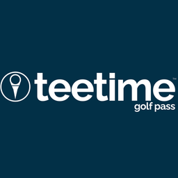 TeeTime Golf Pass