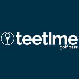 TeeTime Golf Pass