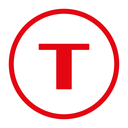 Tefal Australia