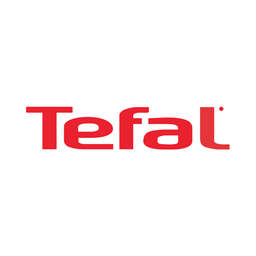 Tefal Türkiye