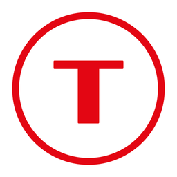 Tefal