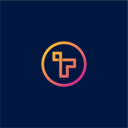 Tefez