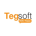 Tegsoft