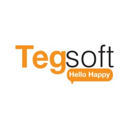 Tegsoft