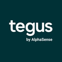 Tegus