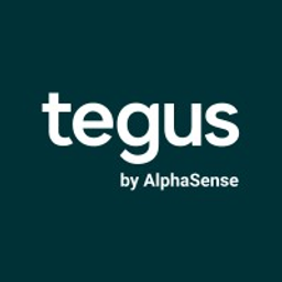 Tegus