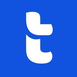 Teido