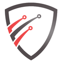 Teknovate CRM