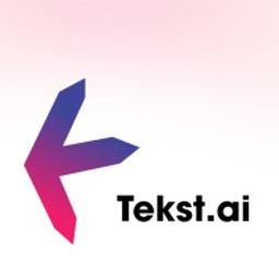 Tekst.ai