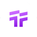 Tektonic AI
