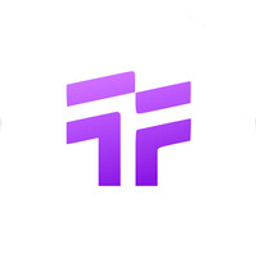 Tektonic AI