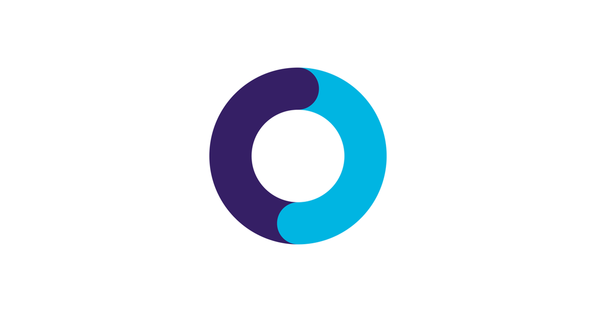Teladoc - Aplicación móvil para Android, iOS, iPadOS - WebCatalog
