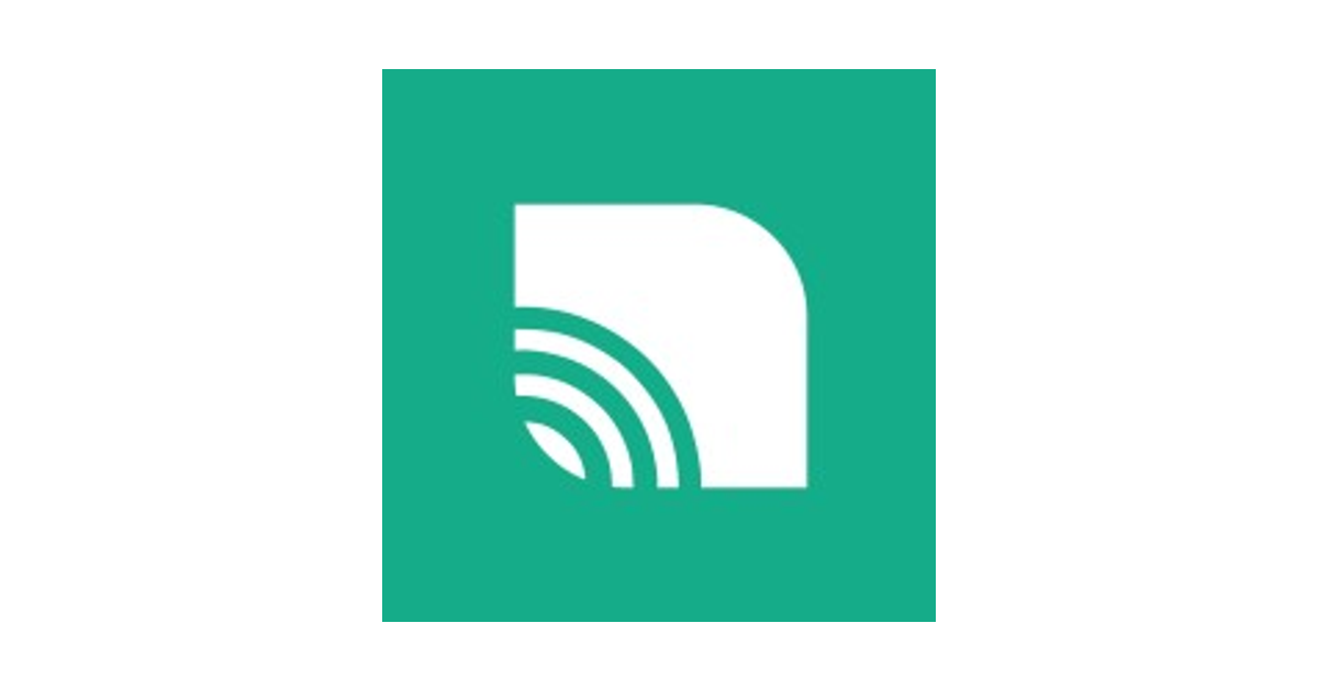 Telagri - Desktop App for Mac, Windows (PC) - WebCatalog