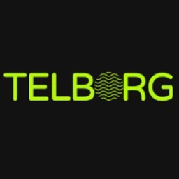 Telborg