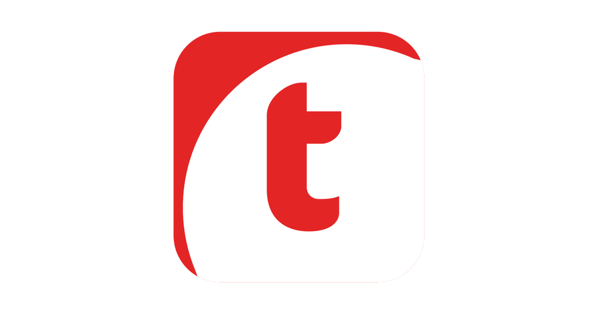 Telecel Play - Desktop App for Mac, Windows (PC), Linux - WebCatalog