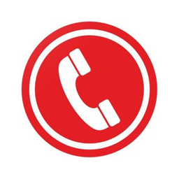 Telefoane Info