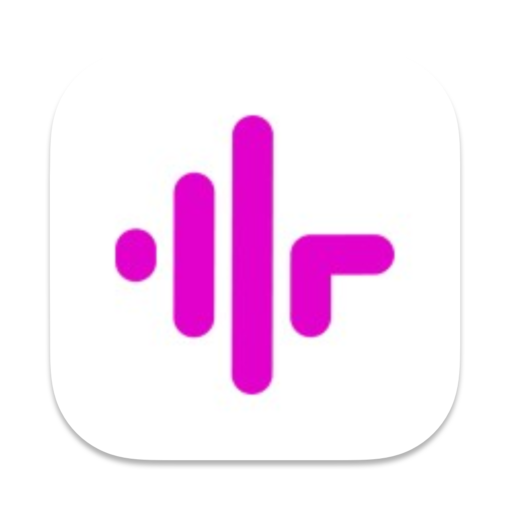 Telegram - Mac、Windows (PC) 用デスクトップアプリ - WebCatalog