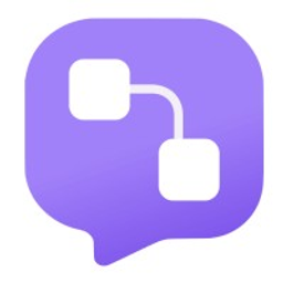 TeleGo.io