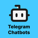 Telegram Chatbots