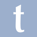 Worcester Telegram