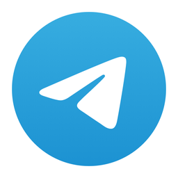 Telegram K