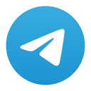 Telegram Telegram