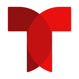 Telemundo