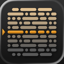 Teleprompter.com
