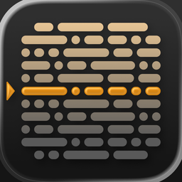 Teleprompter.com