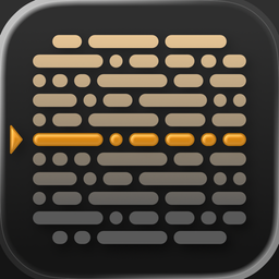 Teleprompter.com