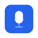 Teleprompter Online