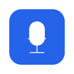 Teleprompter Online