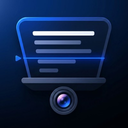 Teleprompter