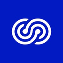 TeleSign