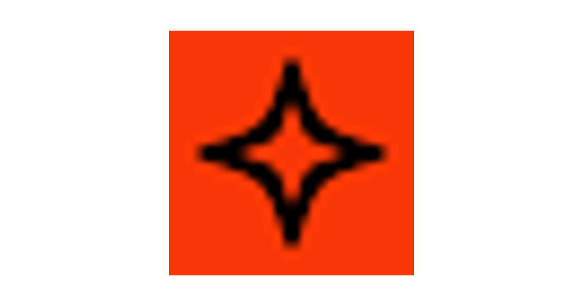 Telex - Desktop App for Mac, Windows (PC) - WebCatalog