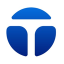 Telezen