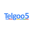 Telgoo5